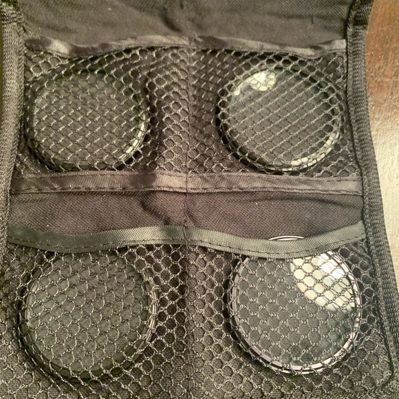 Sony NEX 3 - Picture 8 of 8